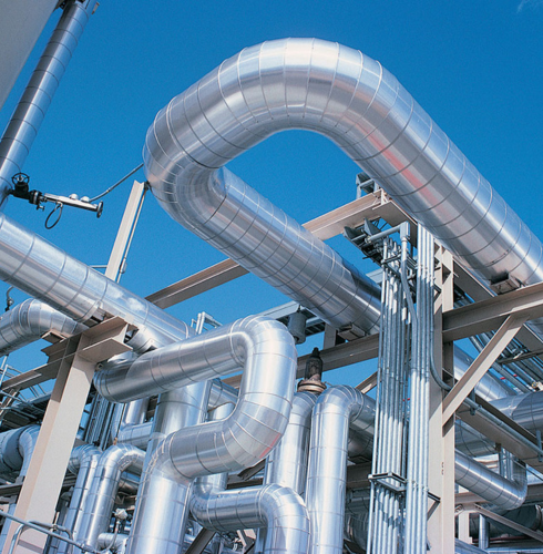 Manufacturing and Assembly Services