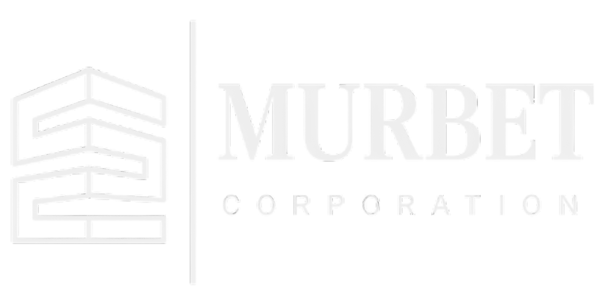 Murbet Corporation Group